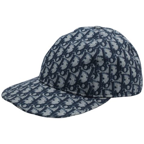 cap dior|christian dior cap price.